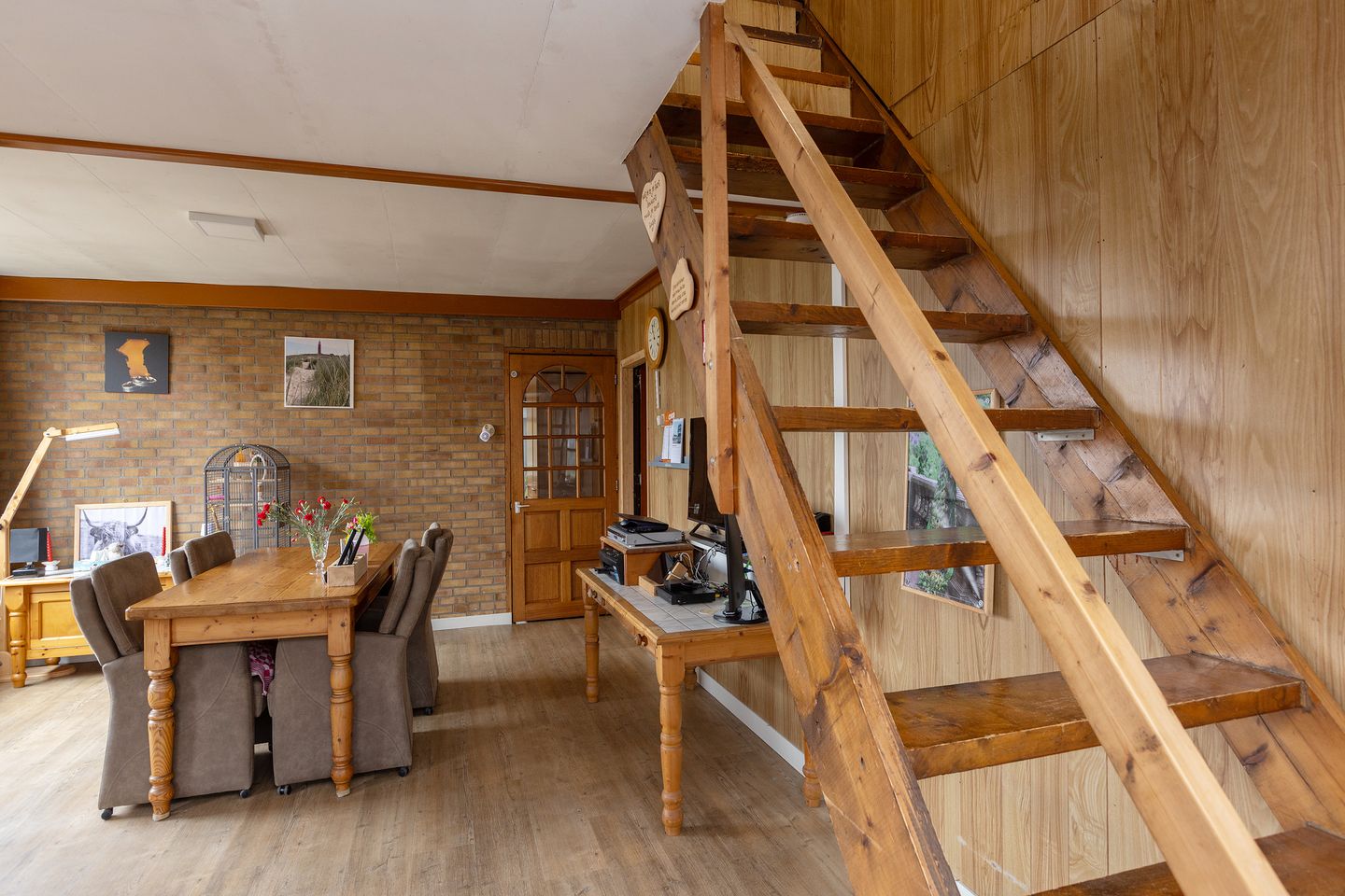 Foto 14 van Markveldsedijk 6