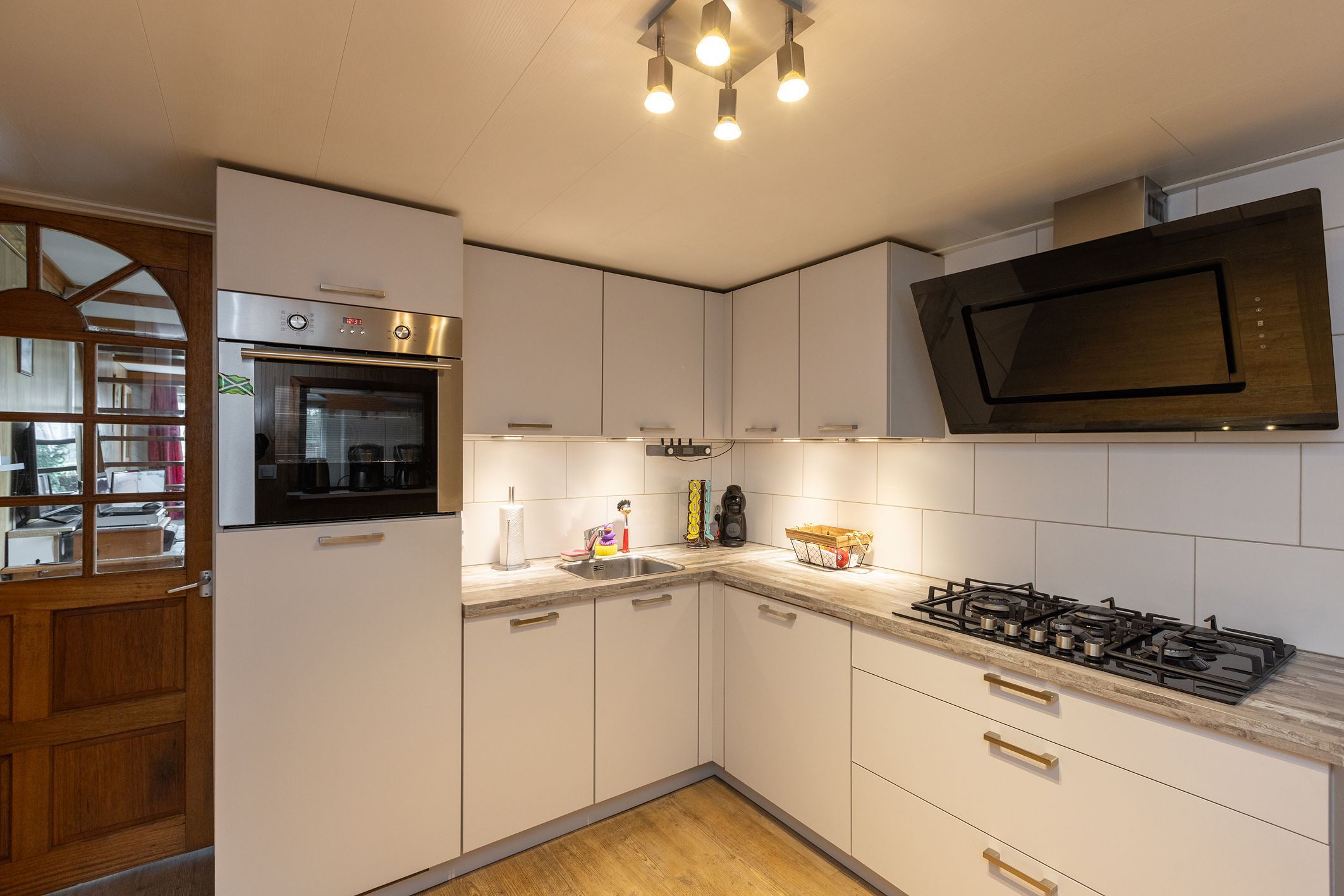 Foto 15 van Markveldsedijk 6