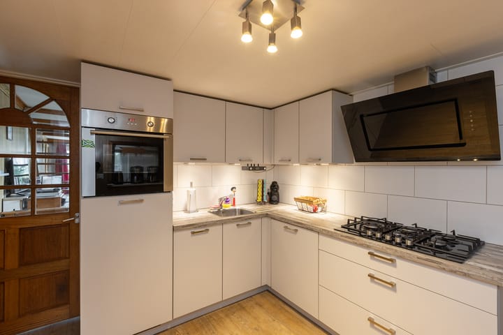 Foto 15 van Markveldsedijk 6