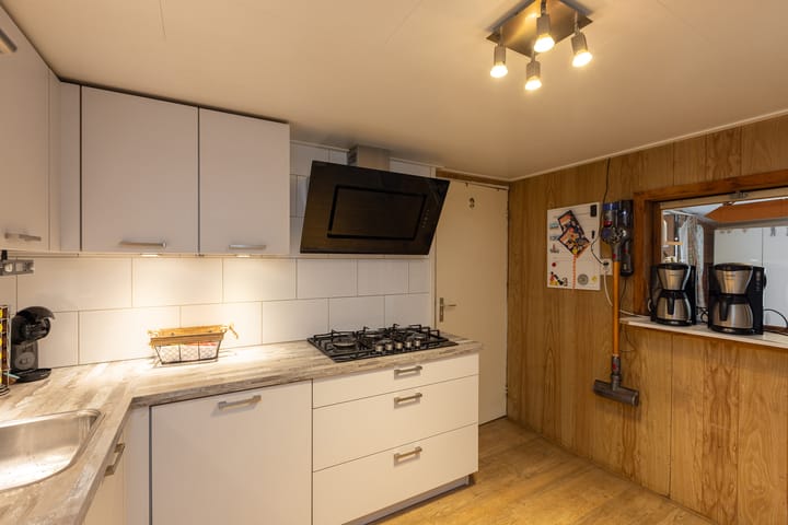 Foto 16 van Markveldsedijk 6