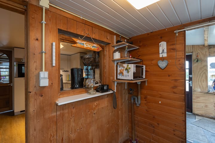 Foto 17 van Markveldsedijk 6