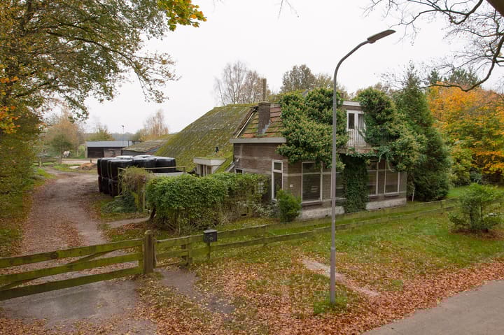 Foto 1 van Asserstraat 119