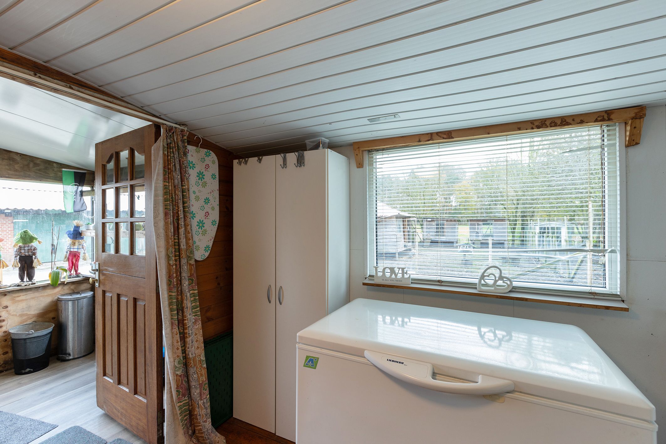 Foto 18 van Markveldsedijk 6