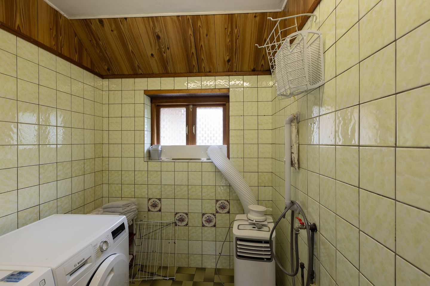 Foto 19 van Markveldsedijk 6