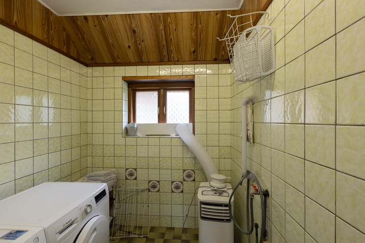 Foto 19 van Markveldsedijk 6