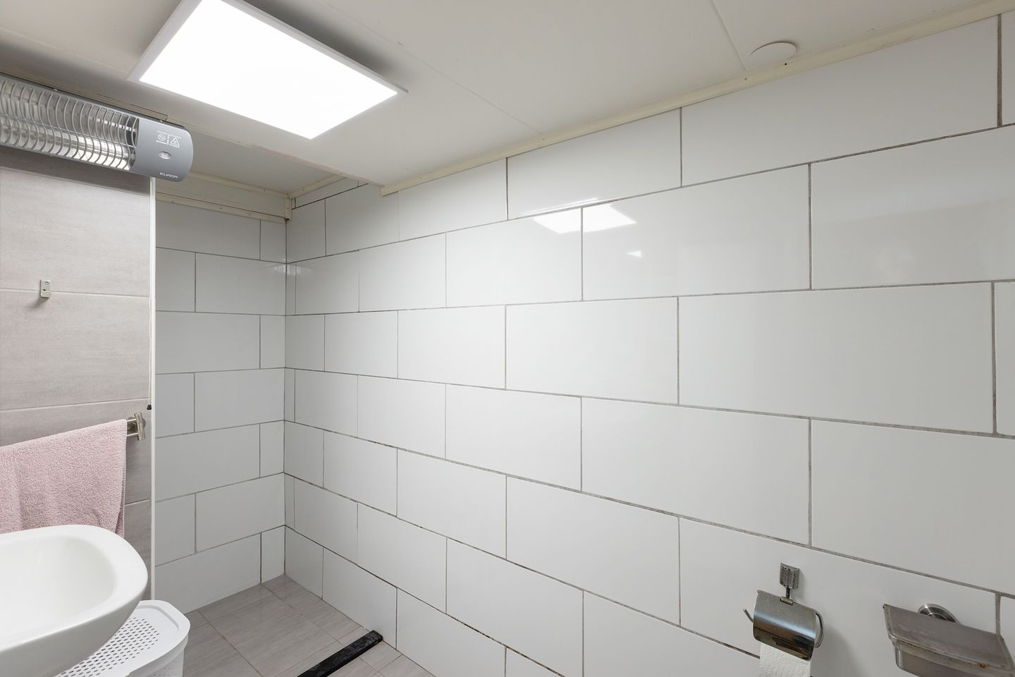 Foto 20 van Markveldsedijk 6