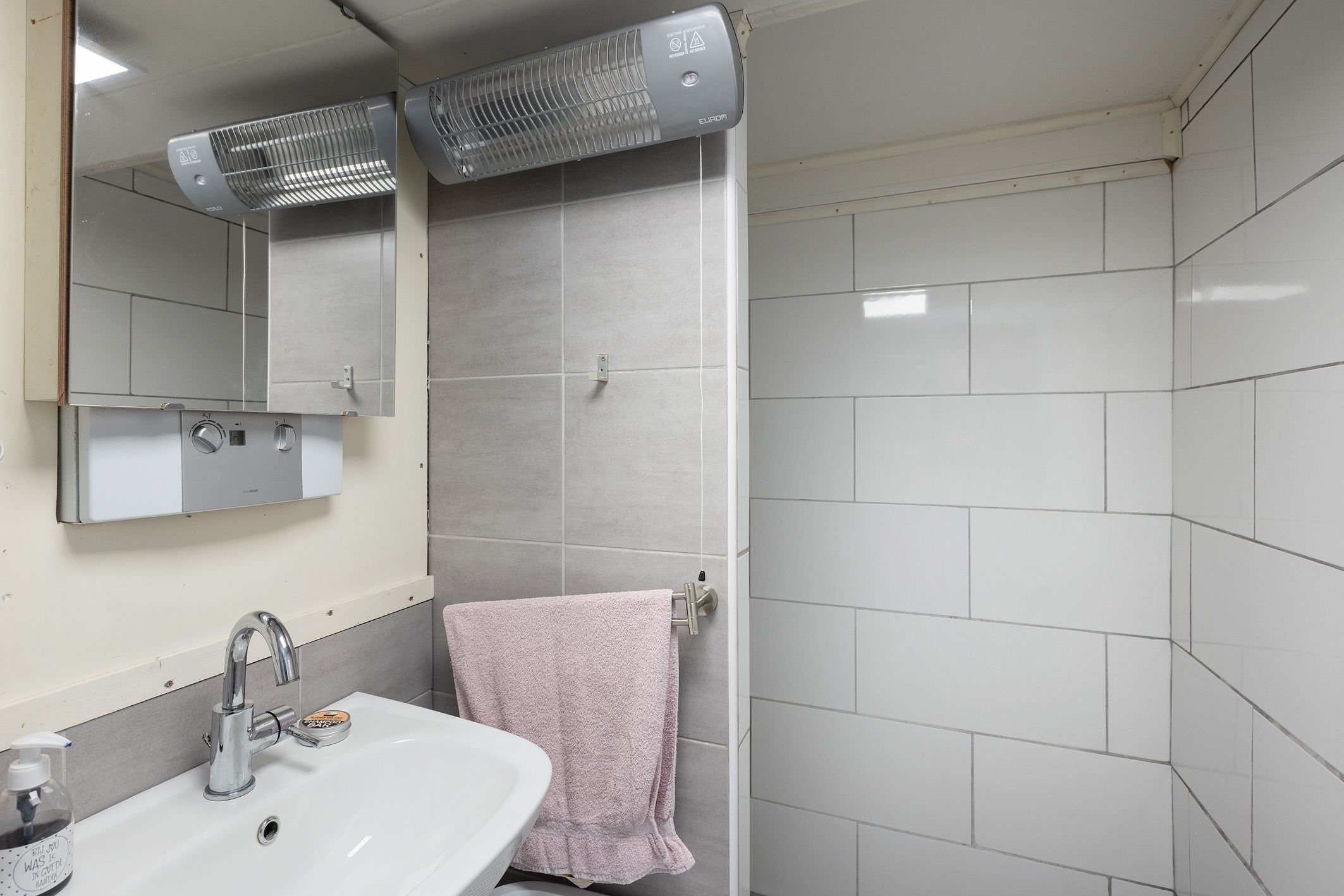 Foto 21 van Markveldsedijk 6