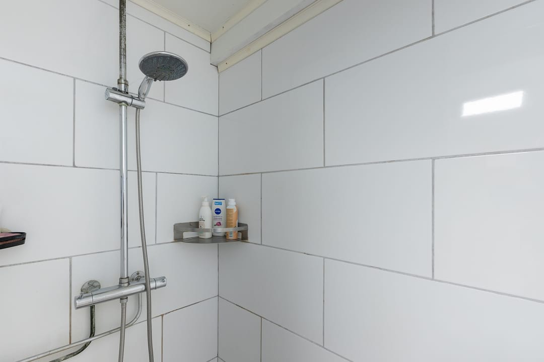 Foto 22 van Markveldsedijk 6