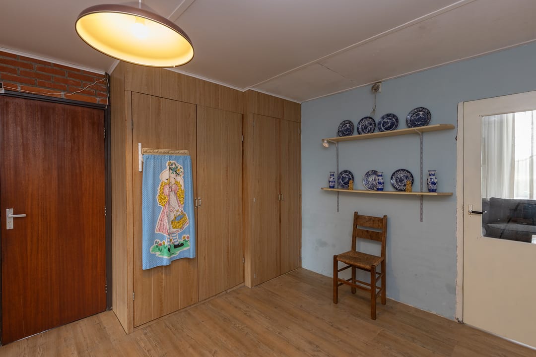 Foto 23 van Markveldsedijk 6