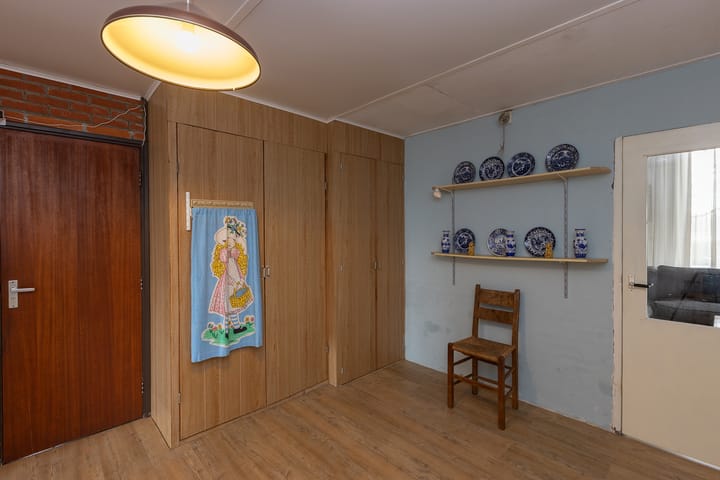 Foto 23 van Markveldsedijk 6