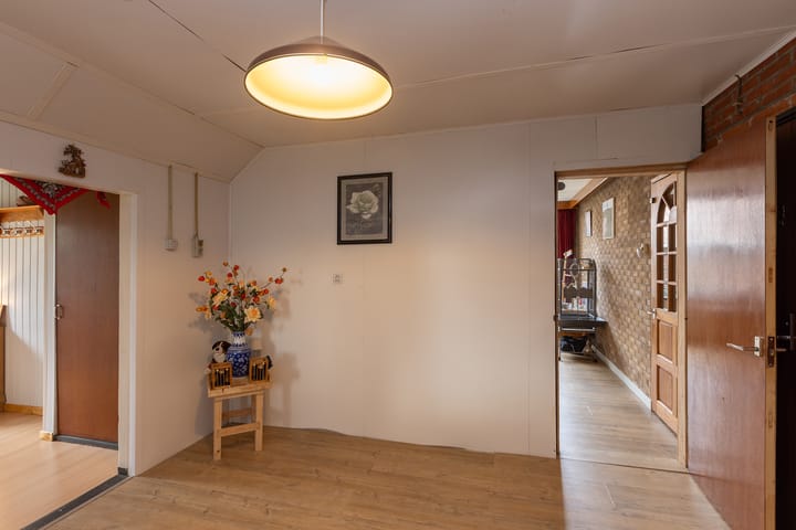 Foto 24 van Markveldsedijk 6