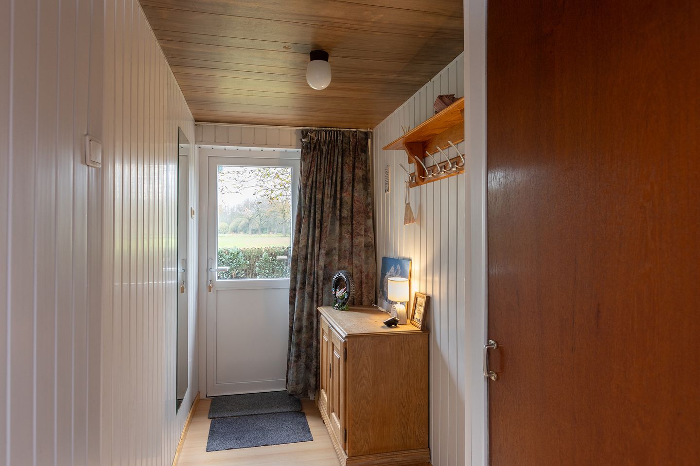 Foto 25 van Markveldsedijk 6