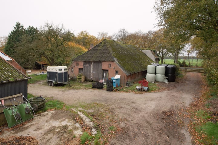 Foto 9 van Asserstraat 119