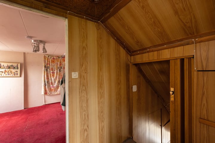 Foto 26 van Markveldsedijk 6