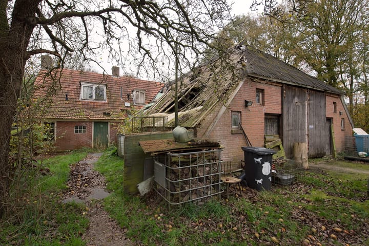 Foto 10 van Asserstraat 119