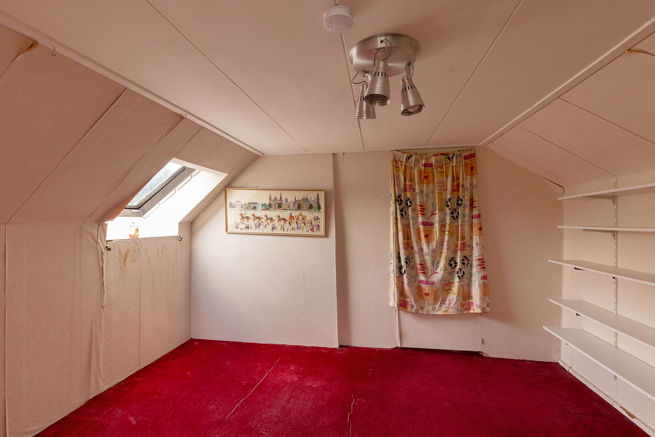 Foto 27 van Markveldsedijk 6