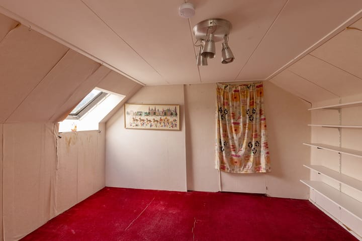 Foto 27 van Markveldsedijk 6