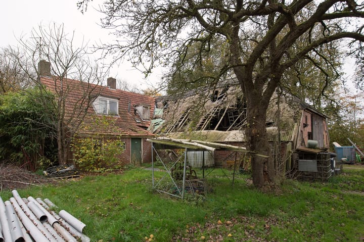 Foto 11 van Asserstraat 119