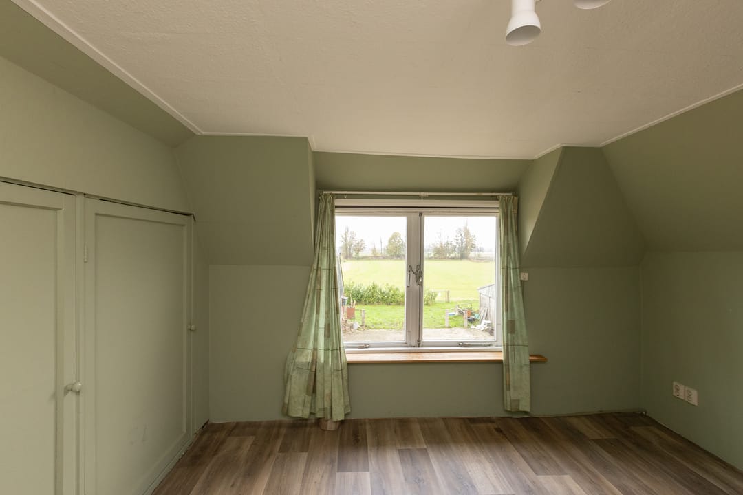 Foto 28 van Markveldsedijk 6