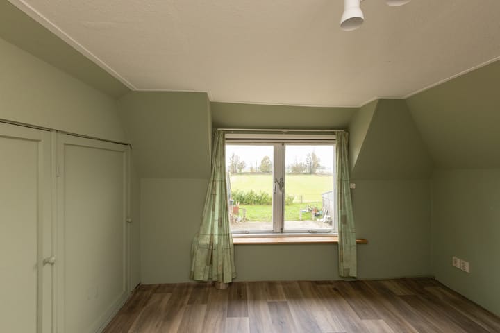 Foto 28 van Markveldsedijk 6