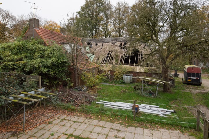 Foto 12 van Asserstraat 119