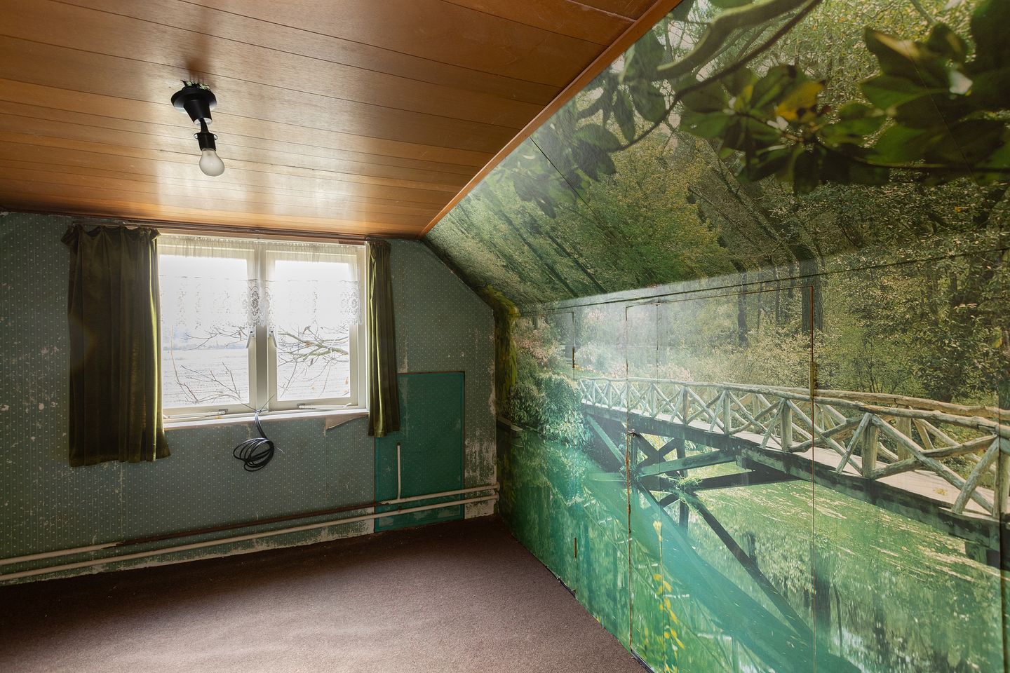 Foto 29 van Markveldsedijk 6