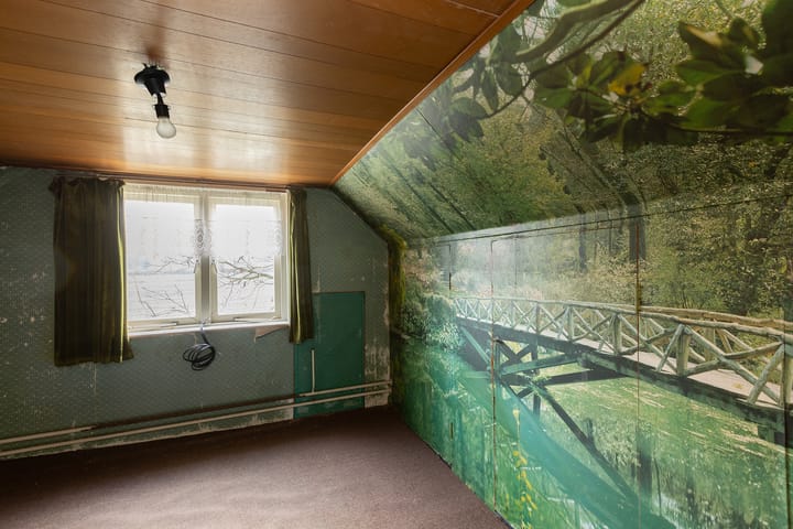 Foto 29 van Markveldsedijk 6