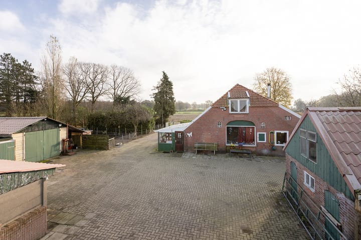 Foto 31 van Markveldsedijk 6