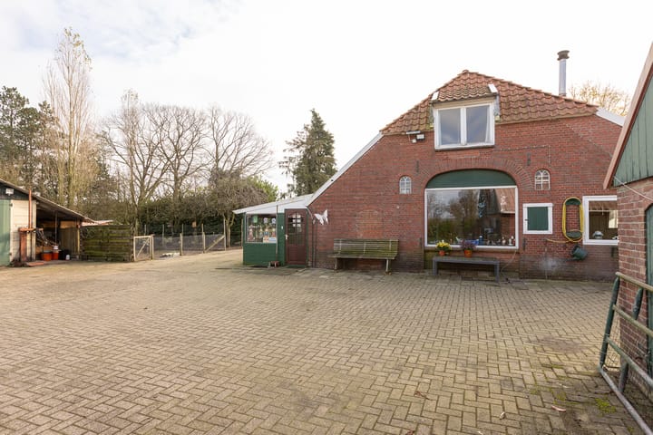 Foto 32 van Markveldsedijk 6