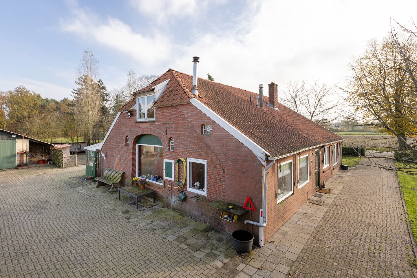 Foto 34 van Markveldsedijk 6