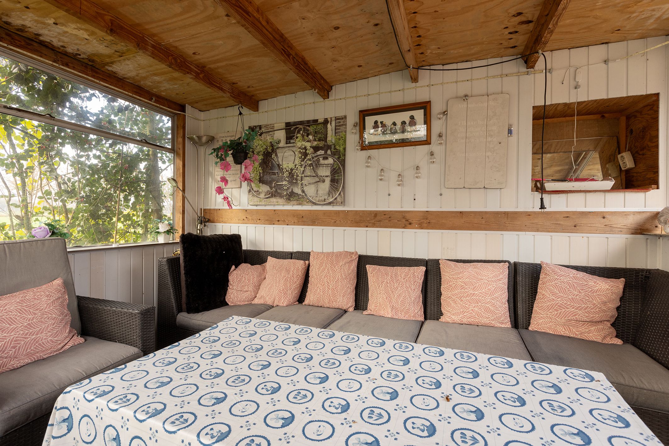 Foto 30 van Markveldsedijk 6