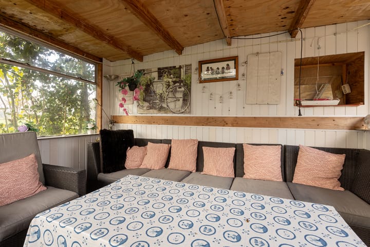 Foto 30 van Markveldsedijk 6