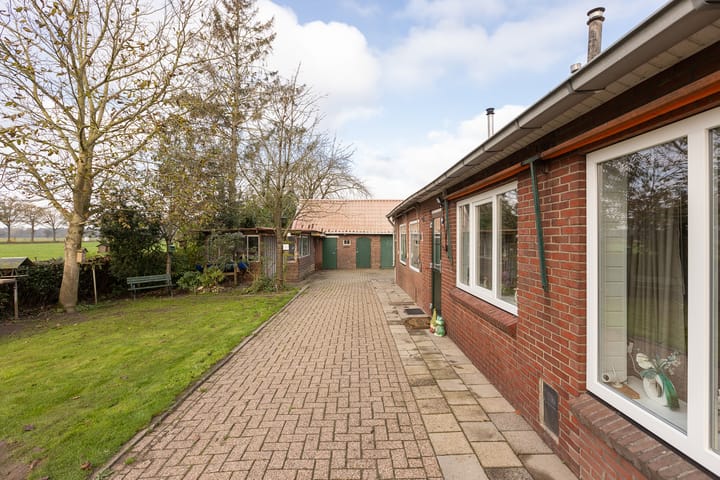 Foto 37 van Markveldsedijk 6