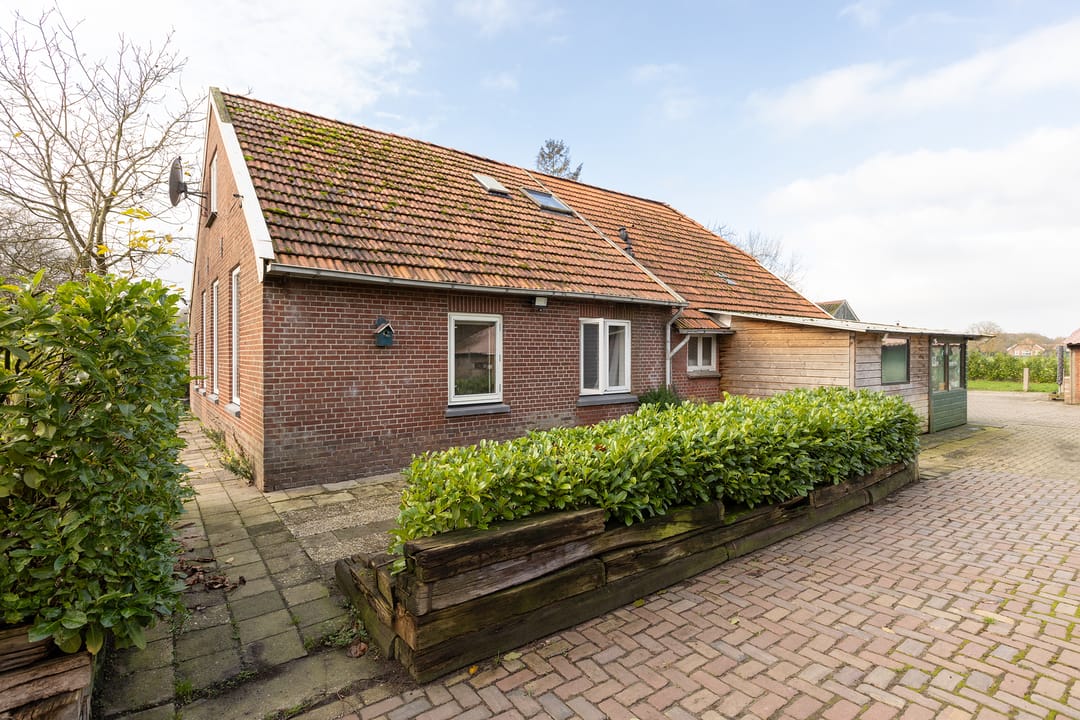 Foto 38 van Markveldsedijk 6