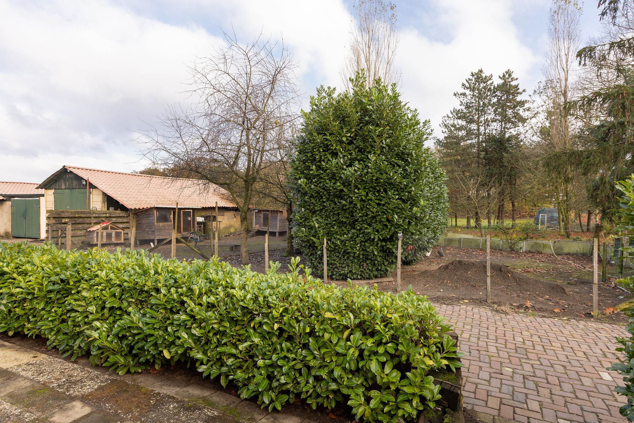 Foto 39 van Markveldsedijk 6