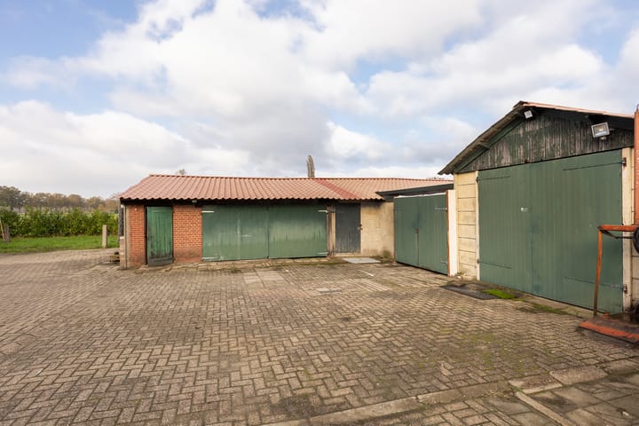 Foto 41 van Markveldsedijk 6