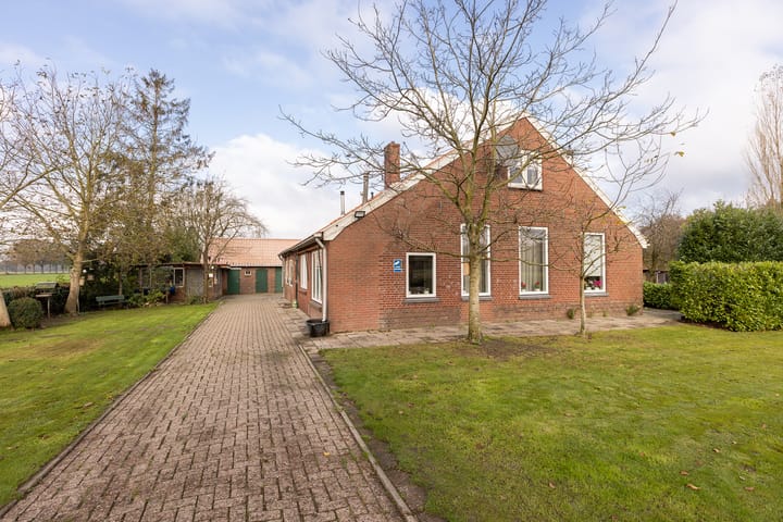 Foto 42 van Markveldsedijk 6