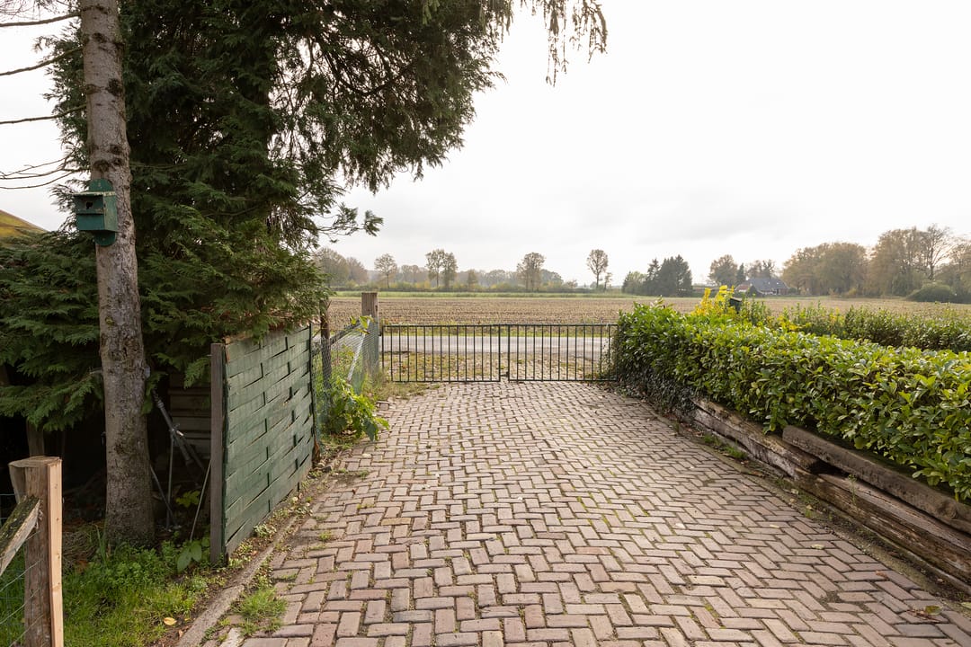 Foto 43 van Markveldsedijk 6