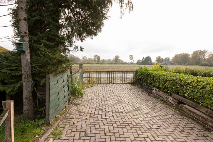 Foto 43 van Markveldsedijk 6