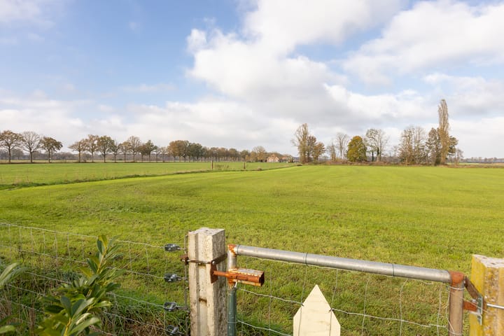 Foto 45 van Markveldsedijk 6