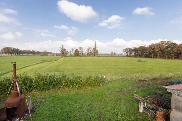 Foto 46 van Markveldsedijk 6