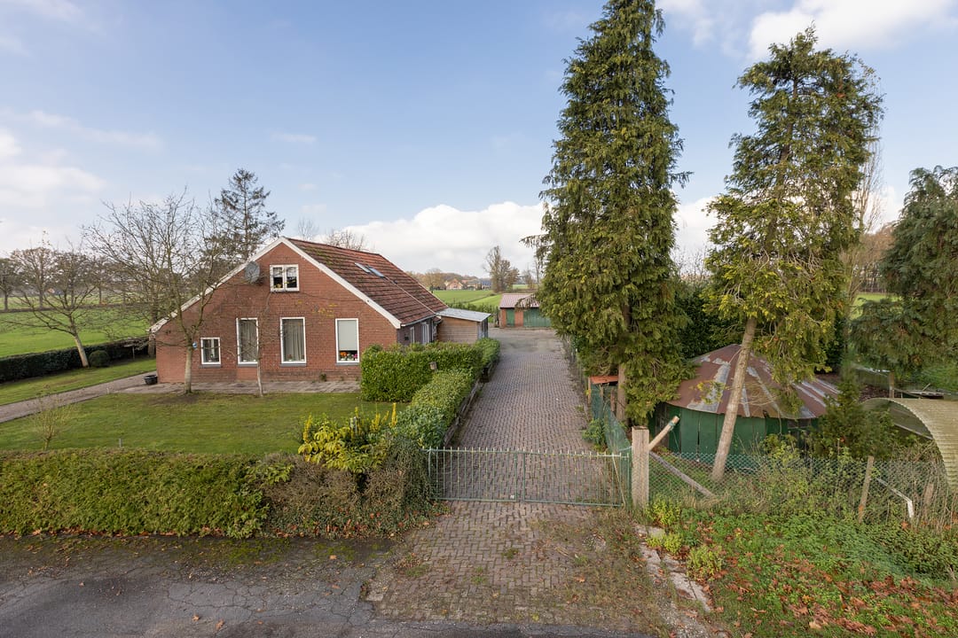 Foto 47 van Markveldsedijk 6