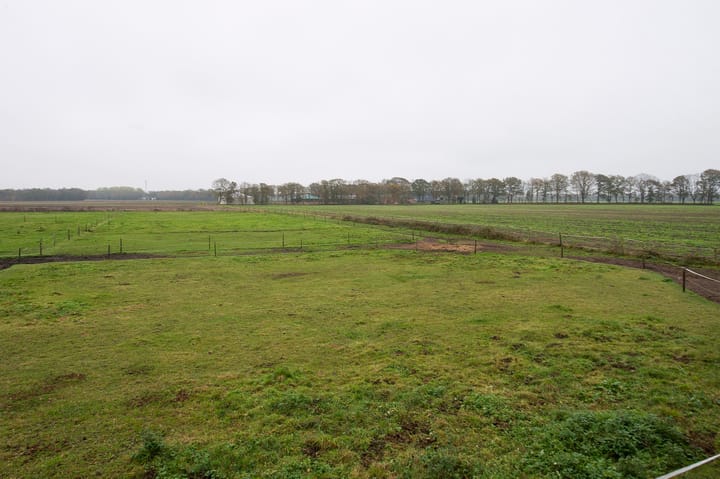 Foto 34 van Asserstraat 119