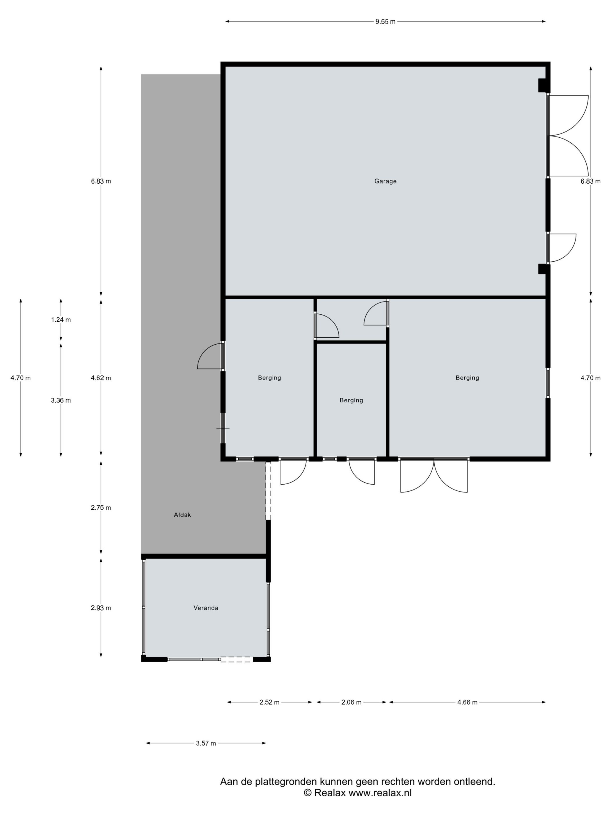 Foto 51 van Markveldsedijk 6