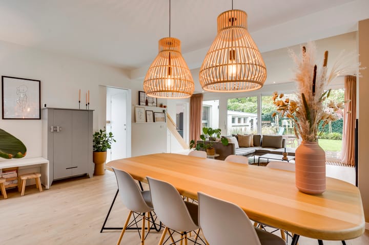 Foto 5 van Porthoslaan 85