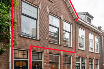 Zuiderstraat thumbnail