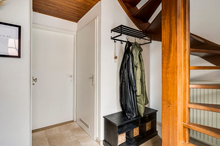 Foto 2 van Schelkens-ven 32