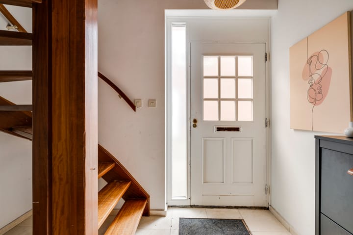 Foto 3 van Schelkens-ven 32