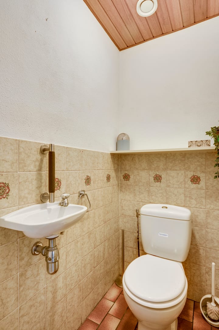 Foto 4 van Schelkens-ven 32