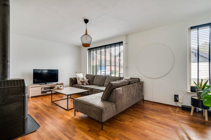 Foto 5 van Schelkens-ven 32